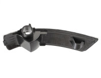 Ford Mondeo Mk4 10-14 Zrcalni luc levo