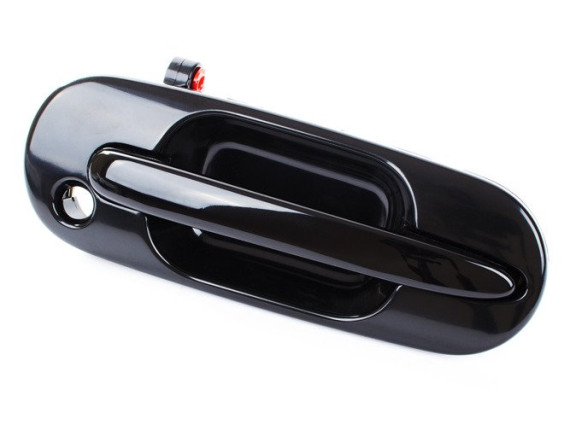 Honda Civic VI 95-00 karavan karavan Prednja vrata Zunanji ročaj desno