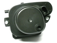 Seat Toledo II 98-04 Prostor za meglo desno *