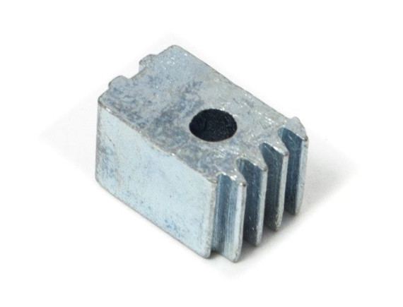 Mercedes Vito (W638) 95-03 Zaklepanje za roke