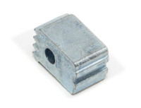 Mercedes Vito (W638) 95-03 Zaklepanje za roke