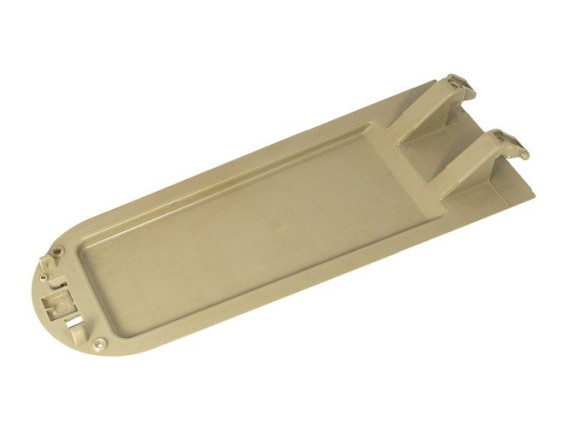 Skoda Octavia I 96-10 loputa za roke BEIGE