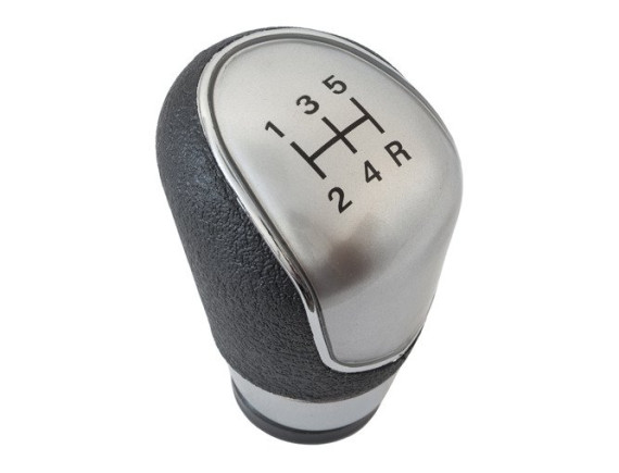 Ford Fiesta VII 08-13 Gumb za prestavo prestave 5 Gear