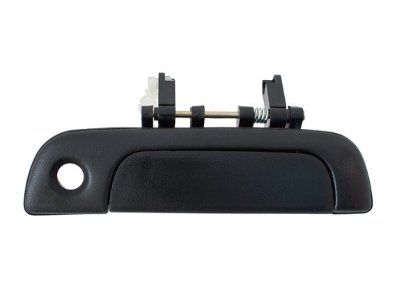 Suzuki Baleno 95-02 Zunanji ročaj Vhodna vrata desno