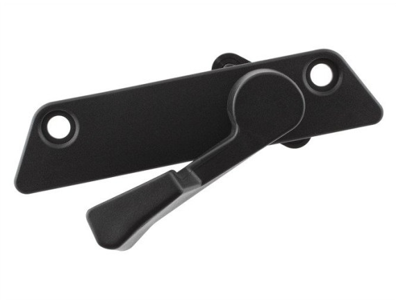 Zadnji notranji vrat vrat Fiat Doblo 01-10