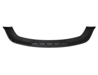 Spojler sprednjega odbijača VW Golf IV 97-04