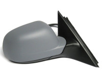 VW Passat B5 98-03 krilo ogledalo električno ogrevano (brez barvanja) desno