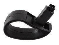 VW Fox sedežni ročaj / oprijem Levo