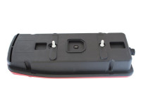 VW Crafter 2006- (izvedba s tovornimi vozili) zadnja / zadnja svetilka desno