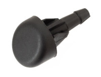 Renault Clio II 98- šoba za pranje vetrobranskega stekla