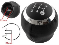 TOYOTA AURIS SHIFT ZADNJI ZNAK 5 + R
