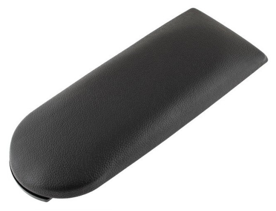 VW GOLF IV 97-03 PRIKLJUČEK ZA ARMREST Z GUMBO IN OBLOGO