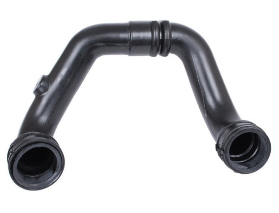 Renault Megane I 96-03 1,9 Diesel Intercooler turbo cev Renault Megane I 96-03 1,9 Diesel Intercooler turbo cev