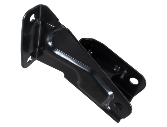 Nosilec pedala sklopke Nissan Primastar 01-14