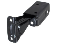Nosilec pedala sklopke Nissan Primastar 01-14