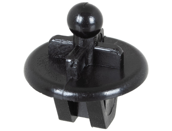 Sponka za kabel za zadnjo polico Ford Fusion 02-10