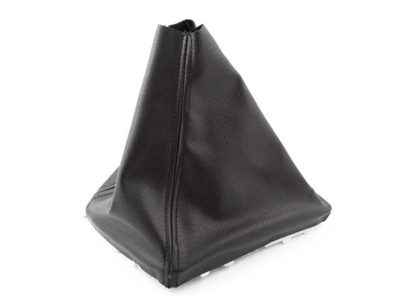 opel / Opel Astra III H 04-14 Pokrov prestavne ročice / gama gonila + okvir črn