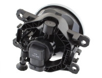 Dacia Sandero II 2012– Meglenka levo = desno