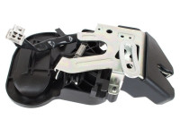 Honda Civic limuzina / limuzina 06-11 Zaklepanje prtljažnika