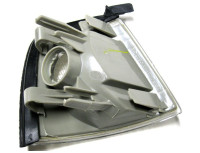 Audi 80 B4 91-94 Indikator BELI levi