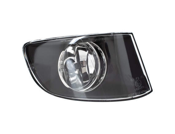 BMW 3 E91 E92 E93 04-13 halogenska desna