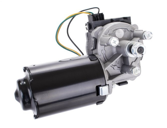 Motor Ducato 94-02 Motor sprednjega brisalca
