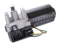 Motor Ducato 94-02 Motor sprednjega brisalca