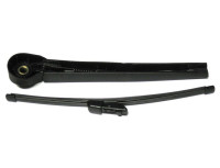 VW Golf VI 2008- Roka brisalca + rezilo