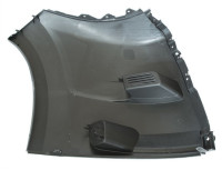 Peugeot Boxer 06-14 Vogal prednjega odbijača Levi