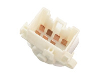 Toyota Prius 01-03 Stikalo za zaklepanje vžiga