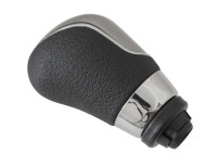 Ford Focus III 11-13 Gumb za prestavo prestave 6 Prestav