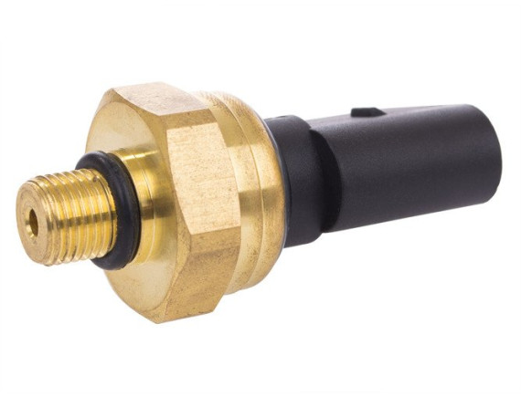 Seat Altea Altea XL Exeo Leon Toledo III Senzor tlaka goriva