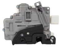 VW Touareg 2011- aktuator centralnega zaklepanja vrat zadaj levo 8K0839015 8J0839015