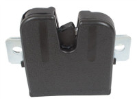 VW Passat B5 FL karavan 00-05 Zaklep prtljažnika