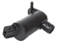 Ford Cougar Fiesta Focus Fusion Ka Mondeo Puma Scorpio Sierra Transit Črpalka za pranje vetrobranskega stekla