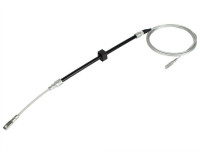 VW LT 28-35 II 96-06 Kabel ročne zavore