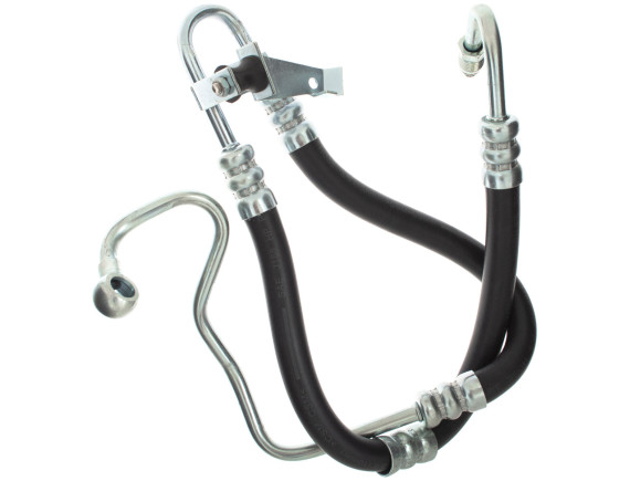 Kabel za servo volan BMW 3 E46 98-06 M52 M54