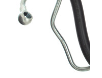 Kabel za servo volan BMW 3 E46 98-06 M52 M54