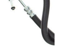 Kabel za servo volan BMW 3 E46 98-06 M52 M54