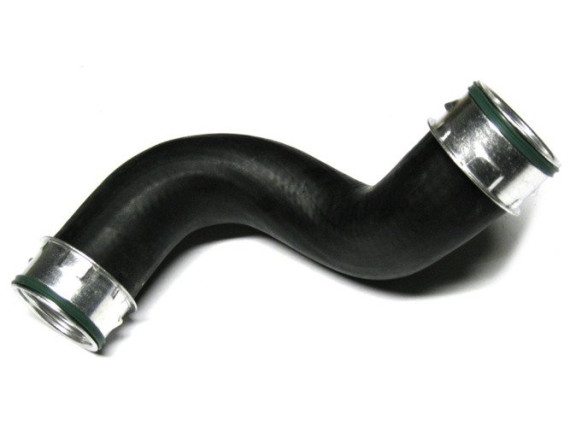 VW Bora 98-05 1,9 TDi Cev za turbine / turbo