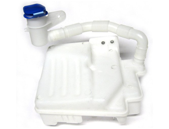 VW Golf V 2003- Podaljšek za pomivalni stroj