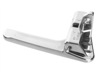 Seat Cordoba I FL 99-02 Notranji ročaj METAL CHROM Levo