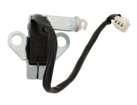 Fiat Doblo I 00-10Obratno zaklepanje vrat spodaj levo 3 pin
