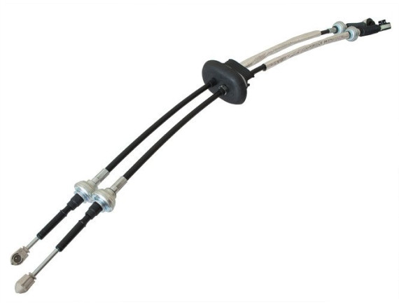 Peugeot Expert 94-06 Kabel menjalnika / prestavne ročice 2 kom