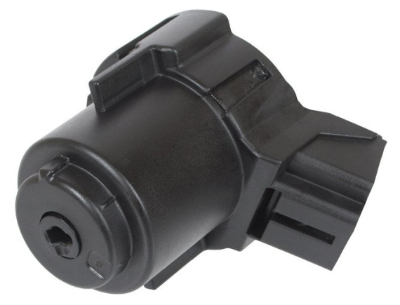 Seat Mii 2011- stikalo za zaklepanje vžiga