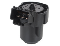 Seat Mii 2011- stikalo za zaklepanje vžiga