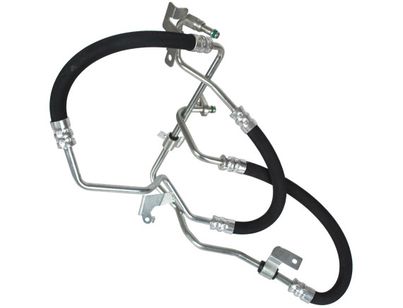 Kabel za servo volan Opel Vivaro A 01-14