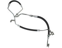 Kabel za servo volan Opel Vivaro A 01-14