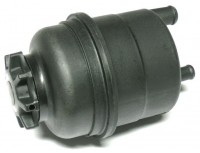 Rezervoar rezervoarja za servo volan BMW X5 E53 99-06
