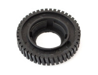 Land Rover Freelander I 98-06 Šivalni motorski menjalnik